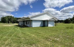 6020 E 34 Road, Cadillac, MI 49601