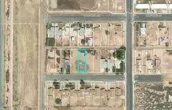 9 Barbara St, Calipatria, CA 92233