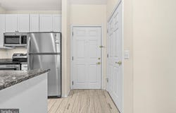 1591 SPRING GATE Drive, MCLEAN, VA 22102