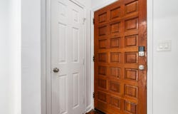 1101-1109 Barnett Road, Columbus, OH 43227
