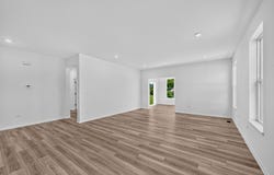 373 Cottrell Lane, Aurora, IL 60506