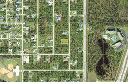 1447 BLAISDELL Street, PORT CHARLOTTE, FL 33980
