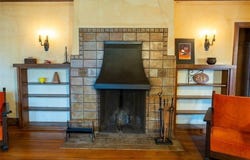 234 N Magnolia, Monrovia, CA 91016