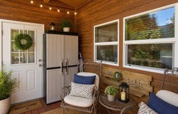 65000 E HIGHWAY 26, Welches, OR 97067