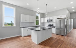 3017 W Yoder Road, Yoder, IN 46798