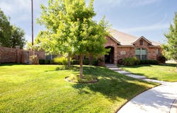 7401 LIMESTONE Drive, Amarillo, TX 79119