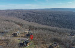90 HIGH ROAD Crest, MC HENRY, MD 21541