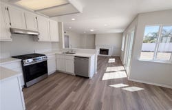 2371 W Via Bello, Rialto, CA 92377