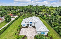6145 Sea Grass Ln, NAPLES, FL 34116