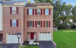4701 COLONEL ASHTON Place, UPPER MARLBORO, MD 20772