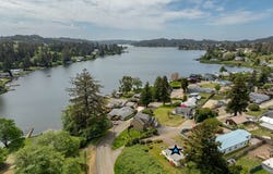5305 NE 49TH St, Neotsu, OR 97364