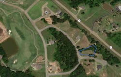 Kite Cv, Holly Springs, MS 38635