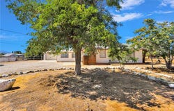 15129 Cedar Street, Hesperia, CA 92345