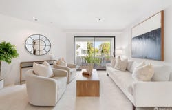 1839 15th Street, San Francisco, CA 94103