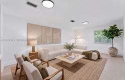 2328 NW 67th St, Miami, FL 33147