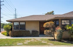 8331 Grand Avenue, Rosemead, CA 91770