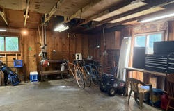 164 Dennison Road, Massena, NY 13662
