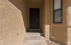 161 W 950 S, St. George, UT 84770