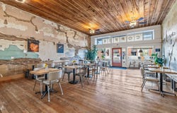 81 S Washington St, Sonora, CA 95370