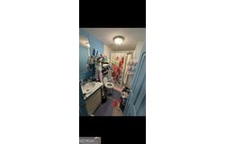 26 Leanne Drive, Hartwell, GA 30643