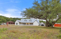 10703 Ranch Road 12, Wimberley, TX 78676