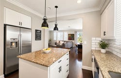 43117 Corte Lucetta, Temecula, CA 92592