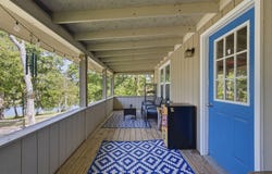 556 Cedar Lake, Ewing, KY 41039