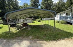 129 Engle Drive, Eolia, KY 40826
