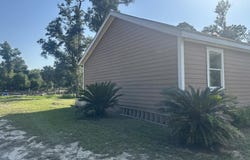 99 SW HWY 361, Steinhatchee, FL 32359
