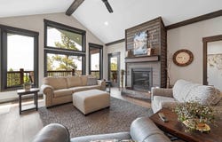 6621 GREEN MOUNTAIN CT, Spearfish, SD 57783