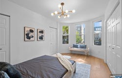 110 Maple, Weehawken, NJ 07086