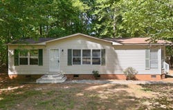 3208 Maple Avenue, Efland, NC 27243