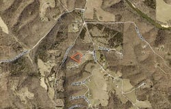 109 Stacy Lane, Crane, MO 65633