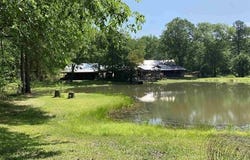 451 PALMETTO Loop, Bismarck, AR 71929
