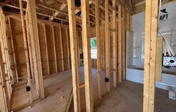 257 Talbert Trail, Landrum, SC 29356
