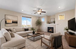 2660 Sandpiper Loop, Richland, WA 99354