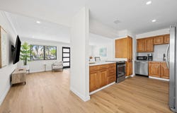 413 NE 25TH Avenue, Pompano Beach, FL 33062