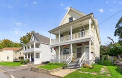 5 Lansing Avenue, Troy, NY 12180
