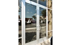 11 S 3rd, Alhambra, CA 91801