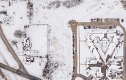 Wedgewood Circle, Galion, OH 44833
