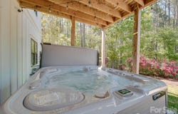 4588 Rinaldo Road, York, SC 29745