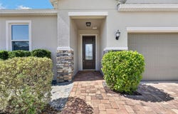11515 BRIGHTON KNOLL Loop, RIVERVIEW, FL 33579