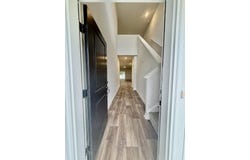 500 Cambria Dr, Longs, SC 29568