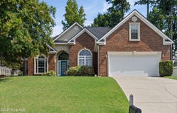 4151 Bald Eagle Place, Evans, GA 30809