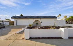 353 Montclair St, Chula Vista, CA 91911