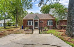 24 Brierwood Circle, Conway, AR 72034