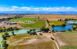 18501 County Road 13, Johnstown, CO 80534