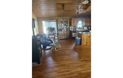 2994 N Highway E, Norwood, MO 65717
