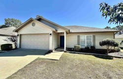 12 Woodenhead, Sheridan, AR 72150