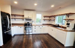 1330 Birch Ave, Lewiston, ID 83501